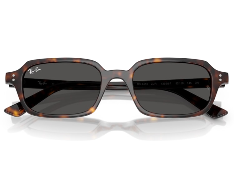 image_275794e6-cd6c-478d-958a-7c4503e3831a