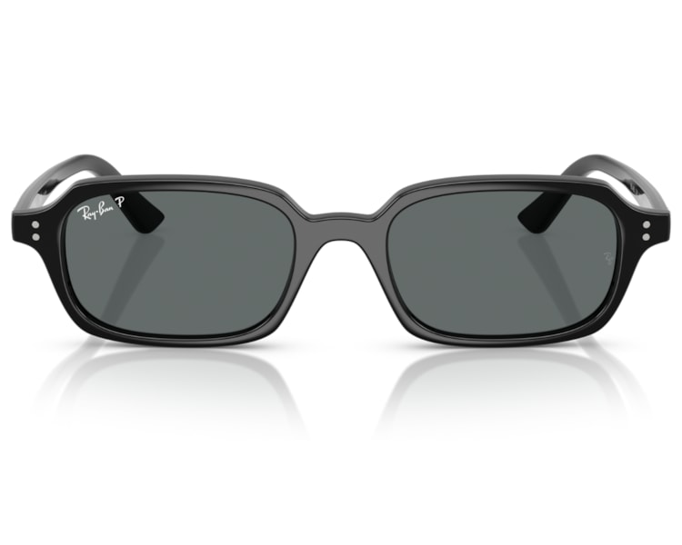 image_2dc7ab84-f06b-4d47-8f63-02a3b9d72e2d