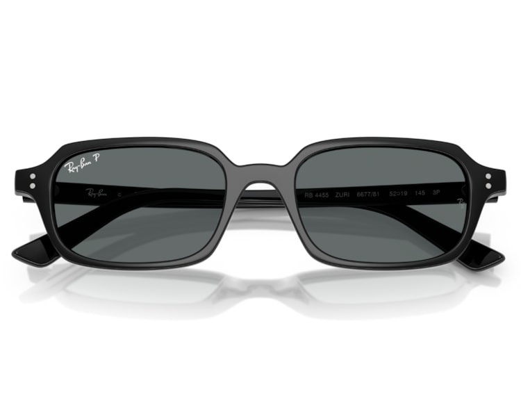 image_075c9713-2279-4927-9933-7a8c00972ff6