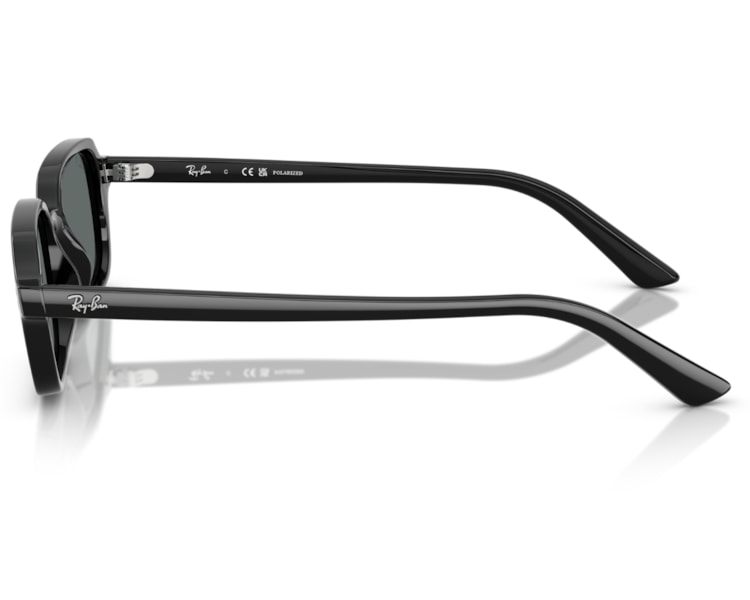 image_97b280ea-f711-4896-b369-7feb8dcfb238