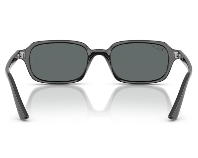 image_e3453dcf-4ac0-4158-ad22-4e2ed9876f68