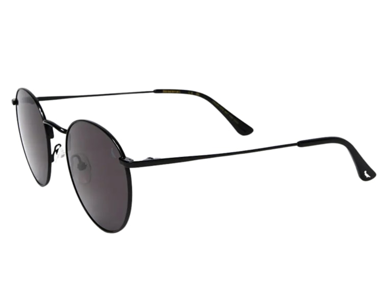 Product main image - 2002b00c-94ec-44ad-9cee-7bd85d3bedce