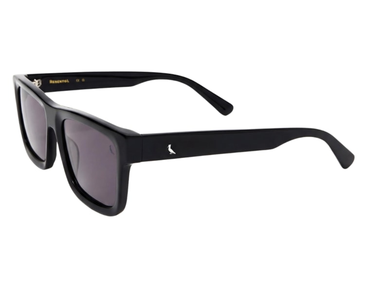 Product main image - 9300a1c1-6be3-43d3-a32f-d2b2cf6cf967