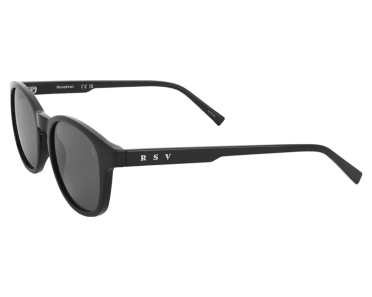 Product main image - 928d5da7-b843-4ffc-829a-629e82857447