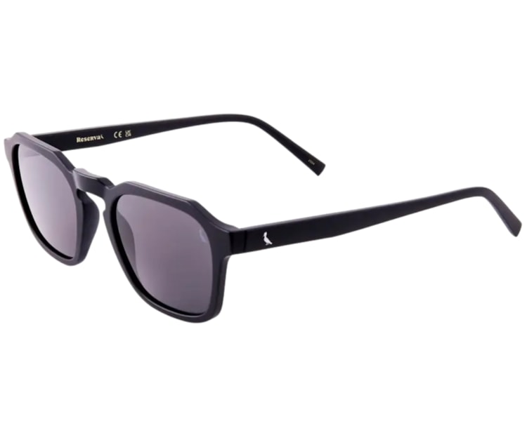 Product main image - 9c56f039-ab39-4cdc-99c9-749495d86e7c