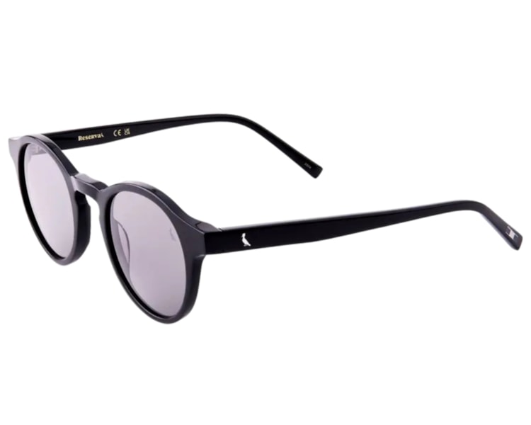 Product main image - 63a3eb8d-b5f5-457b-bf18-1f961b3cb47b