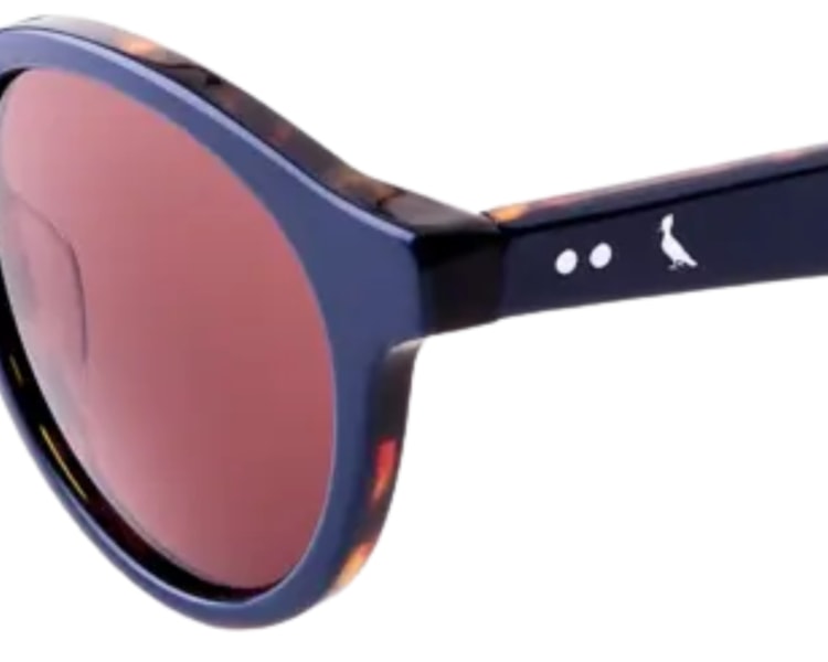 image_0ff6c958-2ed5-471f-9901-06744794a361