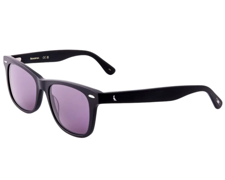 Product main image - aa0971c9-317d-4009-b8e1-2d8eb2d7928b