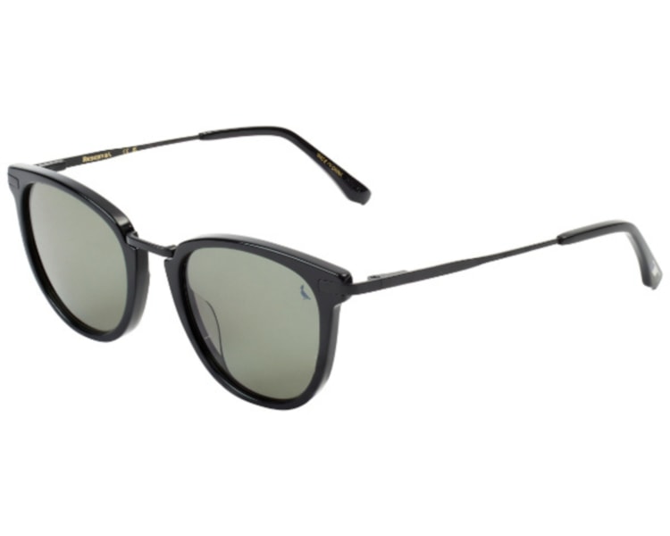 Product main image - 62c3b334-b18b-4b39-b4fe-b99ecf65cd71