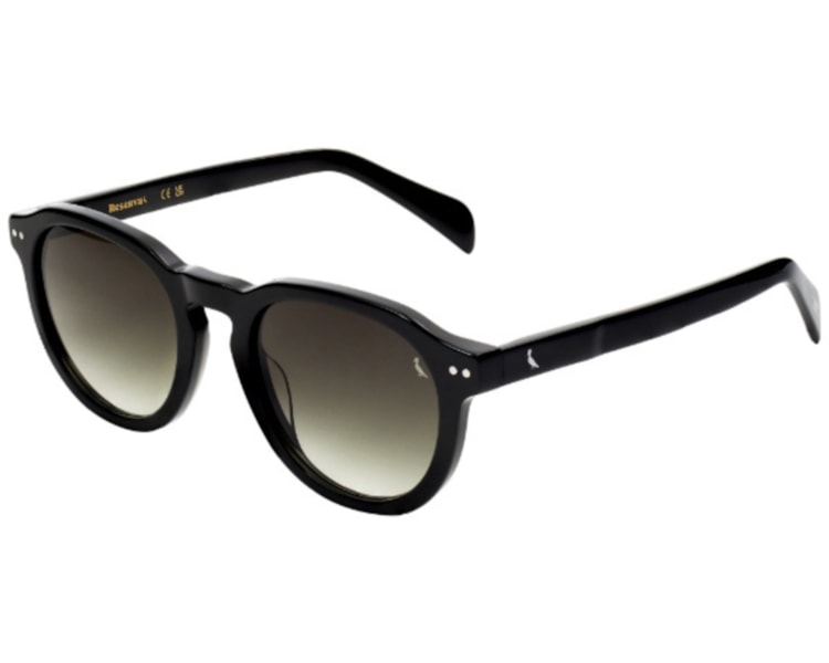 Product main image - 89f9d885-d805-4ef4-b189-c299f3c1d5bf