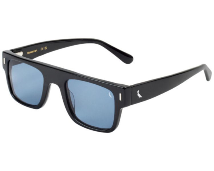 Product main image - 04a9596d-d0eb-4fdd-aa70-4ba8b66b1396
