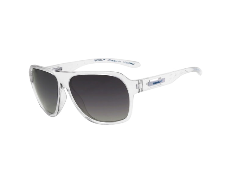 Product main image - beae9ae9-97e5-4916-9917-aa530c1bd16a