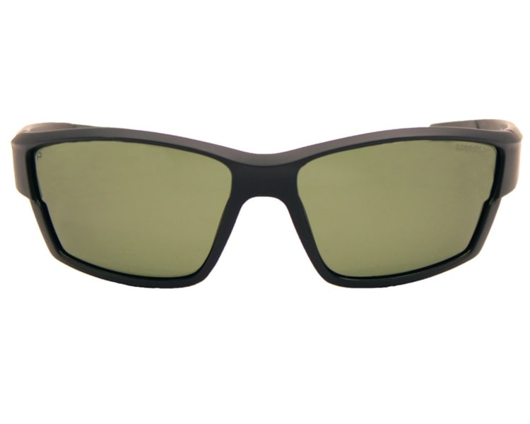 image_adf0c3e6-3a05-4b7a-b722-bbc10cb8d125