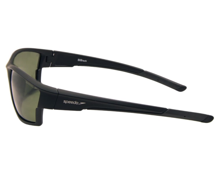 image_3f841872-857f-4b15-b901-9156fc729825