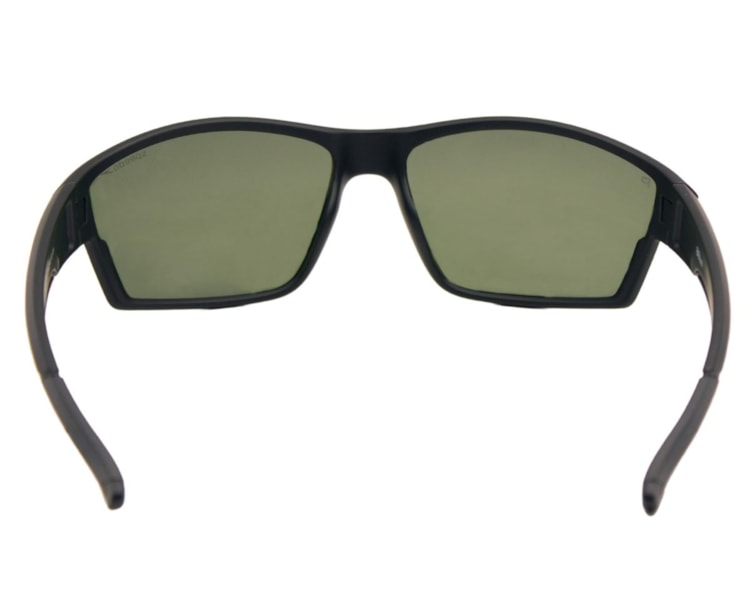 image_3060cde3-a0e5-46c2-baf8-f84c648e9cf5