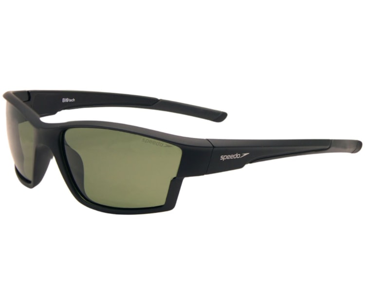 Product main image - efd61692-c17d-4d42-8093-bde21430a273