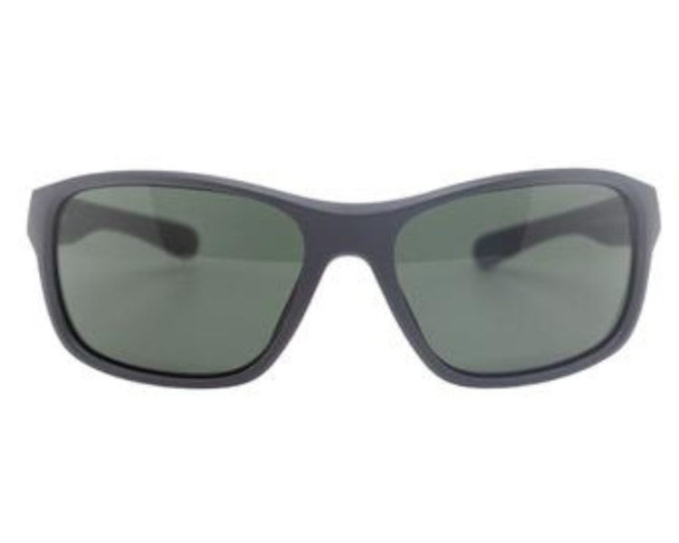 image_bb6893c1-97a6-4d88-a347-a615b89e20b5