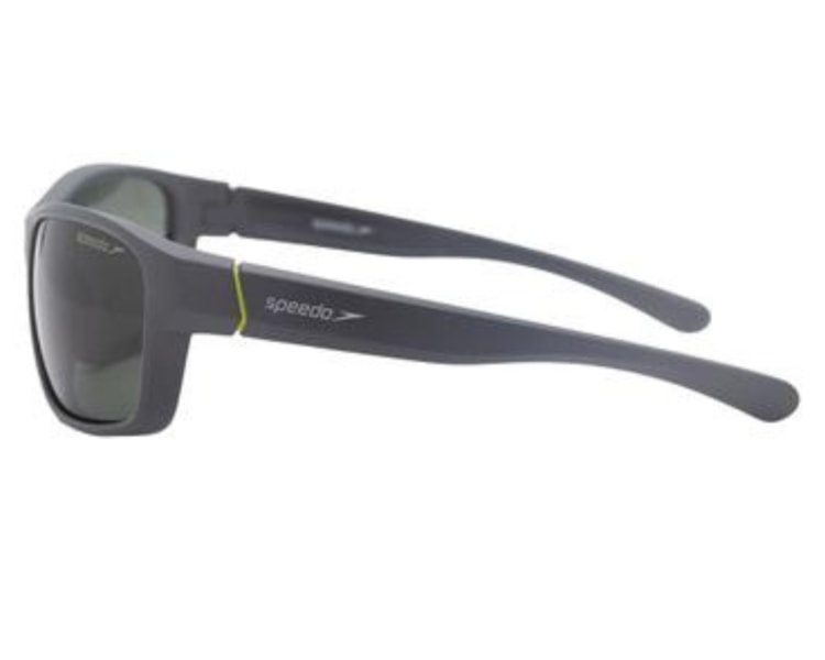 image_82f33ca4-900e-4462-b51c-0ac6e4da19a0