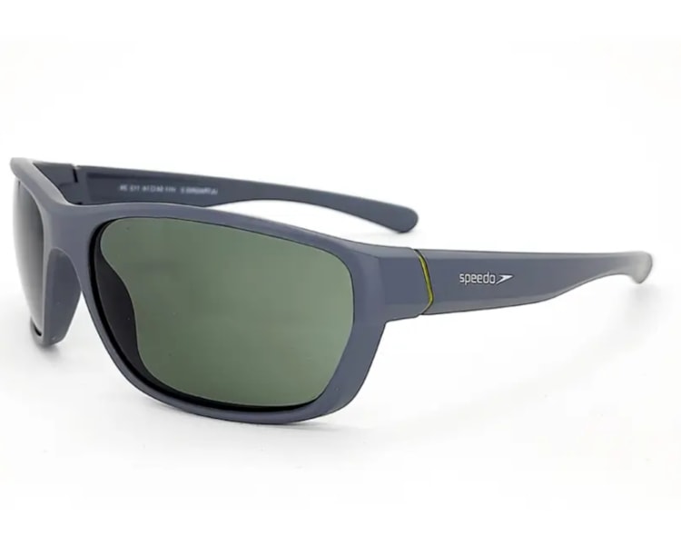 Product main image - 2e68c9e4-2320-4e73-bbae-d3857f77173a