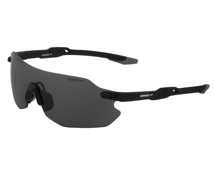 Product main image - 3a5491a8-e7df-4817-b6b4-36aa5f978bc7