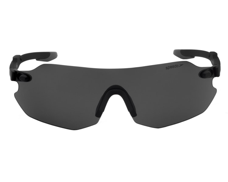 image_276fb9a7-4dea-4ae4-b09e-124bc8a67519