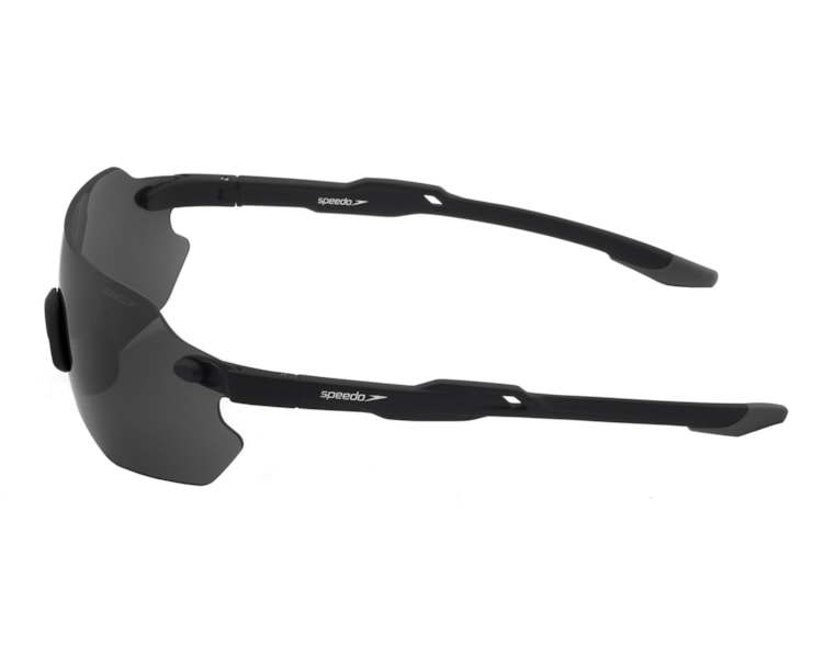 image_0ee3791c-631f-4a5f-bfdf-0d8f6046e72a