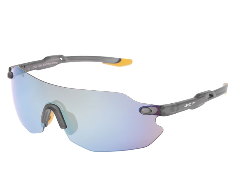 Product main image - d90cf518-0a9a-4dc0-bb62-b901484e7df8