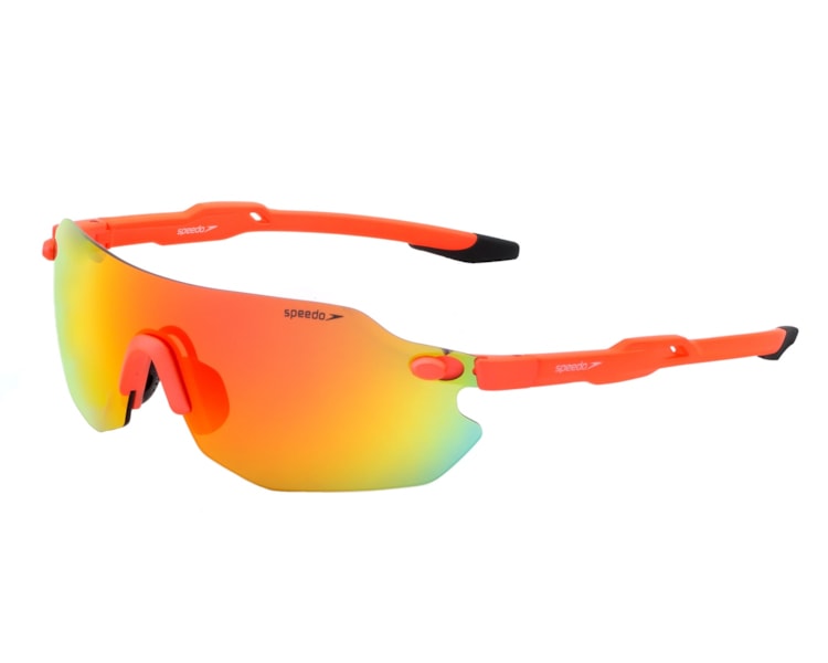 Product main image - 1ab7967a-4ca2-41a0-abe9-324c4d8ff4f4