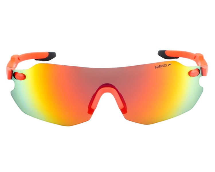 image_ec1eef14-154b-4c55-86c3-06fb321c6103