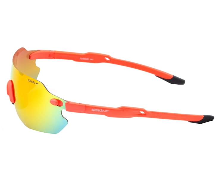 image_005e3bb9-f0eb-462a-8ccb-3294b41d2bf1