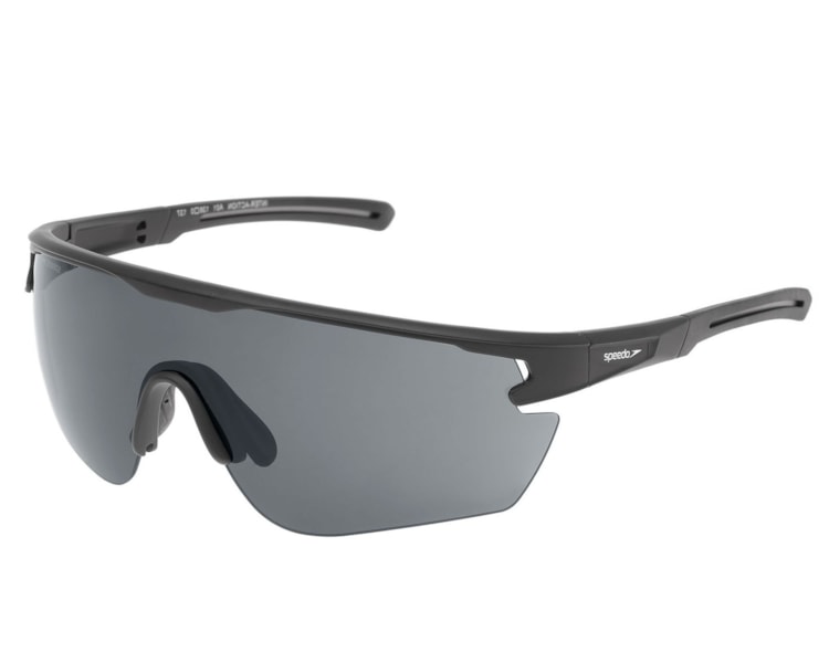 Product main image - 33c2585a-44ae-4779-959c-19bdc07e33ff