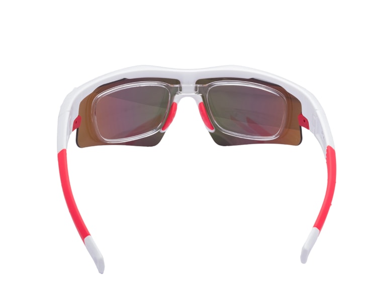 image_227fea0e-d60c-4be2-8953-667911d9cbfe