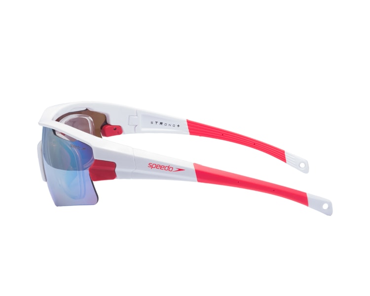 image_c6b9f9bc-37d8-4b5c-8985-ad7aab8805a7