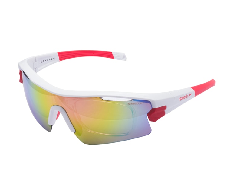 Product main image - 08632246-ce02-4a5e-8f8e-34cef86cd85f