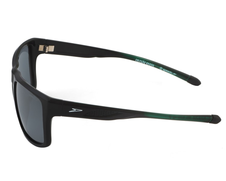 image_3649ad5e-53a2-4663-ac71-c261d4359dda