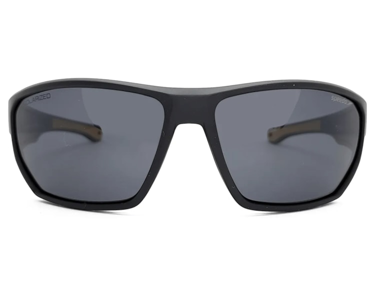 image_4c9dc801-3206-40c3-a463-b73265390823