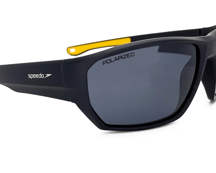 image_658decd1-aa63-42cd-a399-2766d1dd6f1c