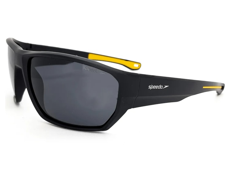 Product main image - 5dc11cb2-a946-42be-8ee7-b2ff391224bd