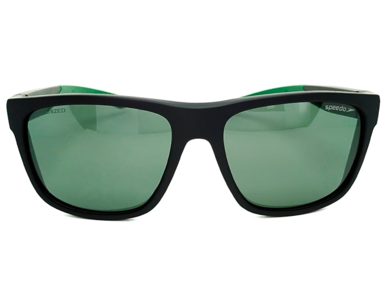 image_cf16049e-977f-4102-8bb0-c683e7c17b48