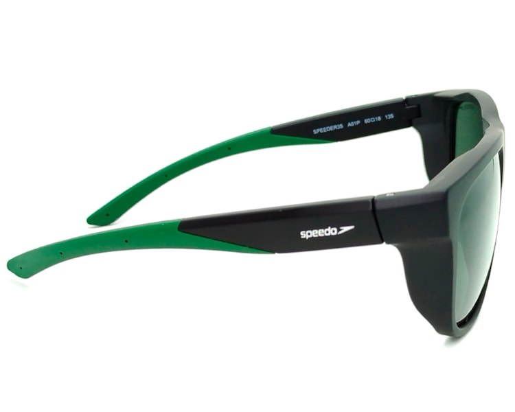 image_7e0ffafe-cebe-4a42-a733-fe9031daafd6