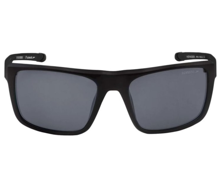 image_dbc0ad63-b560-4383-99c2-bbca7050d631