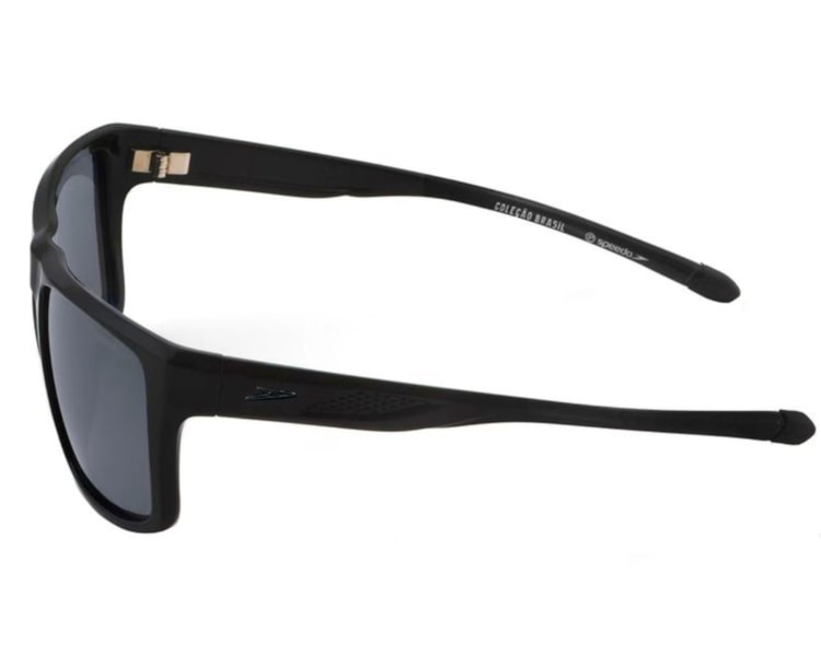 image_c6a223ee-5204-4f89-afd8-12f1d2153e93