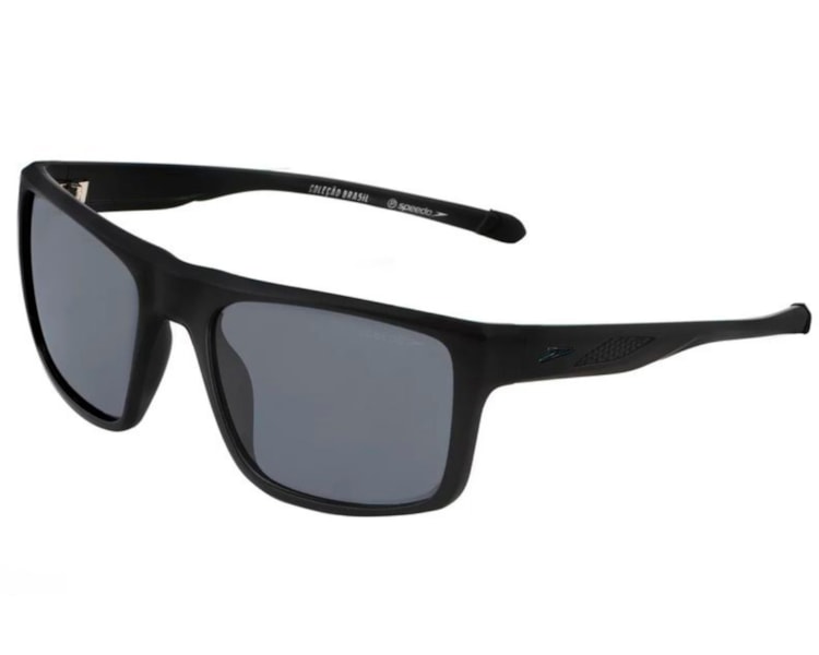 Product main image - 22bb0223-86fa-4325-bd38-411018943bfd