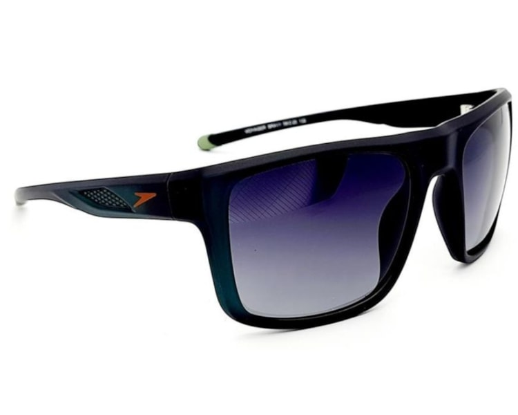 Product main image - 00b8da2f-0ccf-4453-a336-546326508d2a