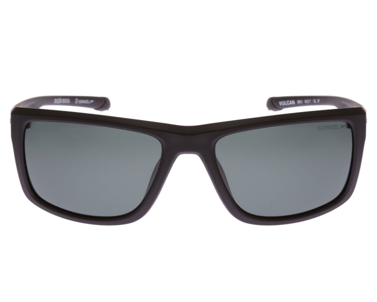 image_c511922a-8037-4e28-bc1b-ff9004fffee8