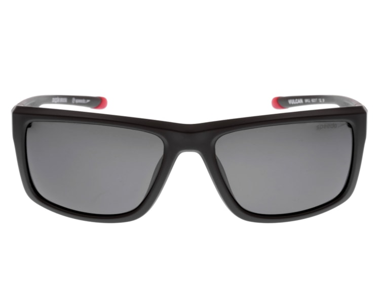 image_fe59d699-63b0-4a02-b420-677c7d242625