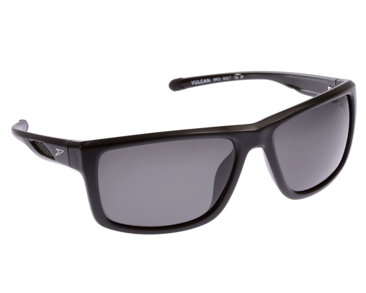 Product main image - 15a894ca-2b91-442e-b744-841c86dd4db2