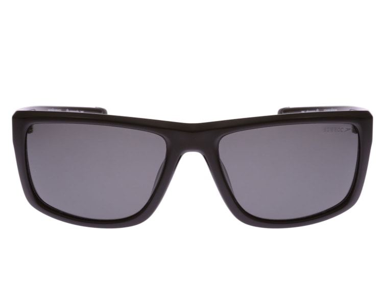 image_a4933335-e832-4e2f-8de5-8a103a296fa6