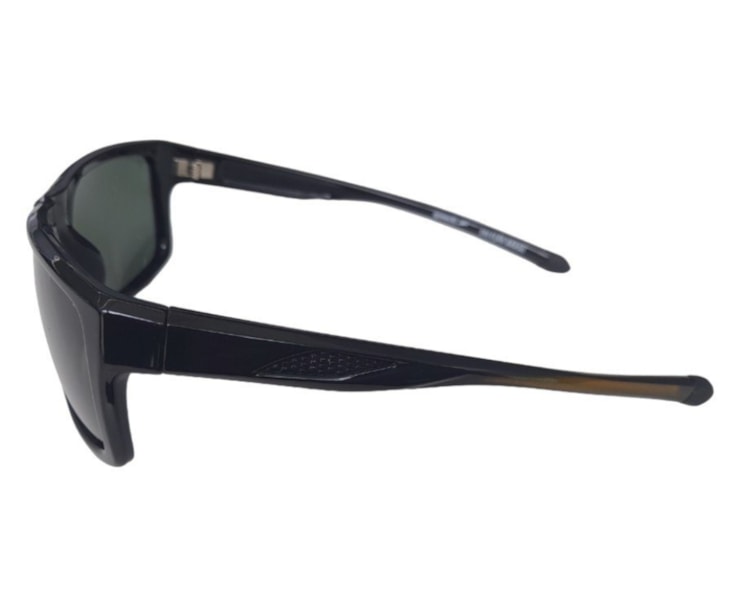 image_07008fd5-e41e-4f32-992d-54e3964e5ab9