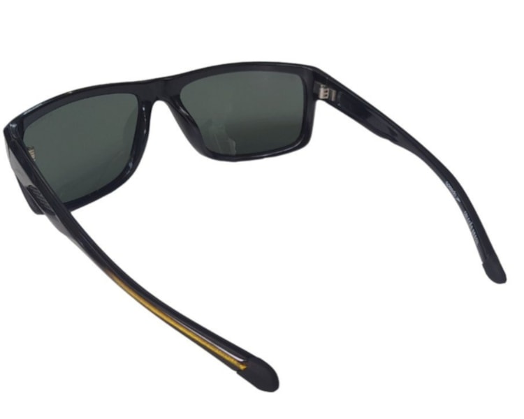 image_a34b07e9-776a-4a77-87d0-83cec1fa68d8